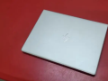 hp-ashyk-lab-f-tab-tatsh-skryn-fayf-gyl-sabaa-kalgdyd-tmama-small-1
