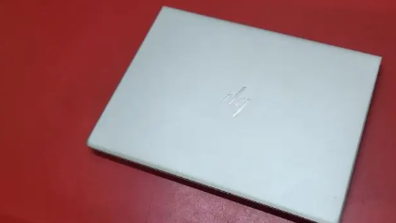hp-ashyk-lab-f-tab-tatsh-skryn-fayf-gyl-sabaa-kalgdyd-tmama-big-1