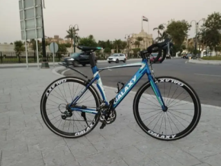 جالاكسي rl700c
