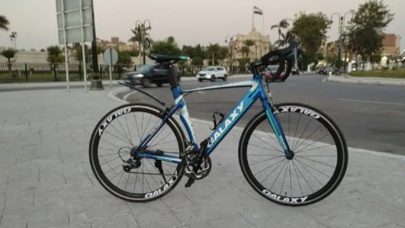 galaksy-rl700c-big-0