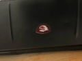 kmbyotr-mhmol-llalaaab-mn-msi-small-1