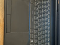 kmbyotr-mhmol-llalaaab-mn-msi-small-0