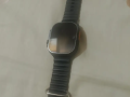 saaah-altra-x8-ultra-max-llbyaa-mstaamlh-small-0