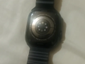 saaah-altra-x8-ultra-max-llbyaa-mstaamlh-small-1