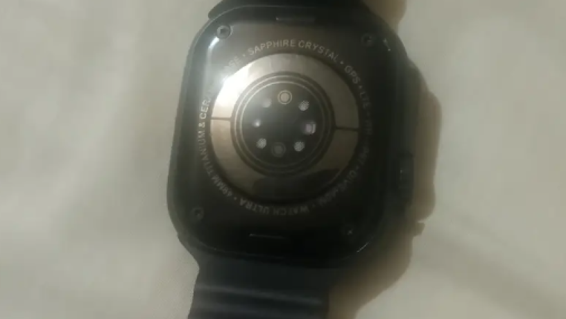 saaah-altra-x8-ultra-max-llbyaa-mstaamlh-big-1