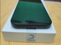 iphone-16-256-gb-balck-zero-taxs-ayfon-16-asod-256-gyga-mdfoaa-aldryb-small-2