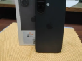 iphone-16-256-gb-balck-zero-taxs-ayfon-16-asod-256-gyga-mdfoaa-aldryb-small-0