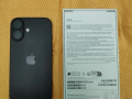 iphone-16-256-gb-balck-zero-taxs-ayfon-16-asod-256-gyga-mdfoaa-aldryb-small-1