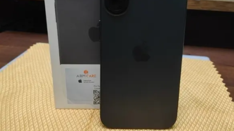 iphone-16-256-gb-balck-zero-taxs-ayfon-16-asod-256-gyga-mdfoaa-aldryb-big-0