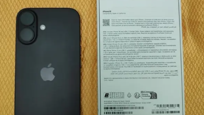 iphone-16-256-gb-balck-zero-taxs-ayfon-16-asod-256-gyga-mdfoaa-aldryb-big-1