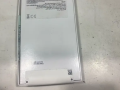 samsong-a56-gdyd-mtbrshm-small-1