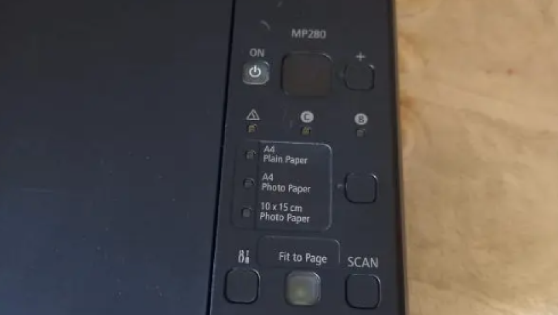 tabaah-canon-mp-280-big-0
