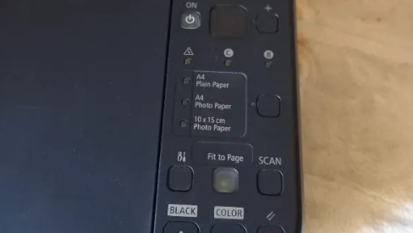 tabaah-canon-mp-280-big-1