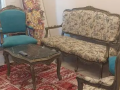salon-klasyk-zan-balkaml-bhal-algdyd-small-1