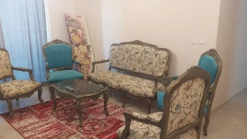 salon-klasyk-zan-balkaml-bhal-algdyd-big-0