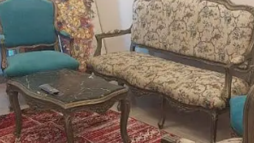 salon-klasyk-zan-balkaml-bhal-algdyd-big-1
