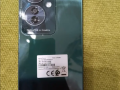 aobo-ryno-11f-5g-small-1