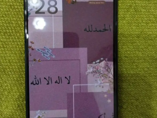 أوبو رينو 11F 5G