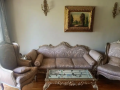 byaa-antryh-knbh-o4-fotyh-otrabyzh-banorama-small-0