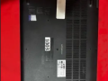 labtob-dyl-core-i7-dyl-small-1