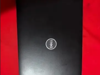 لابتوب ديل | Core i7 ديل