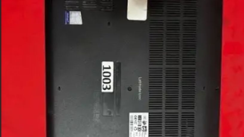 labtob-dyl-core-i7-dyl-big-1