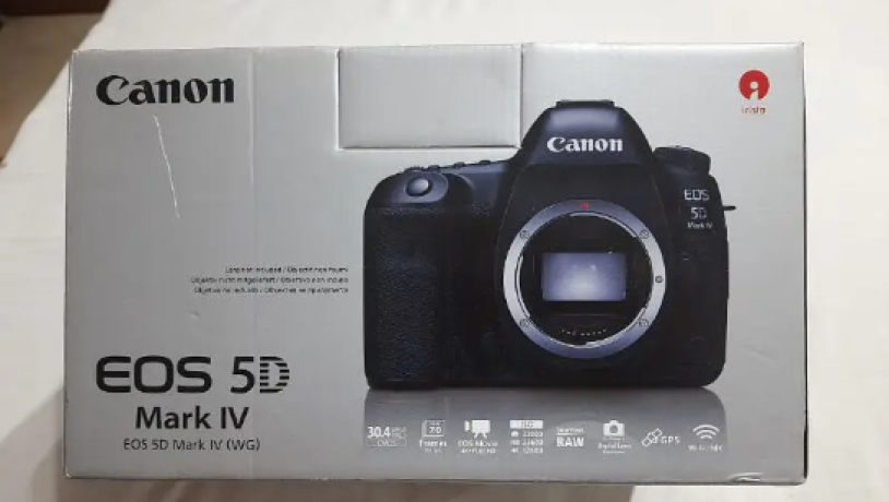 kanon-eos-5d-mark-alrabaa-big-0