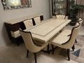 sfr-kaml-khshb-zan-obalnysh-6-afrad-small-0