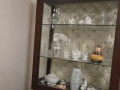 sfr-kaml-khshb-zan-obalnysh-6-afrad-small-1