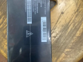 saaa-hoaoy-gt5-46m-bny-klasyky-small-1