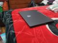 am-as-ay-ge68hx-raydr-i9-14th-rtx4070-tlb-khas-small-1