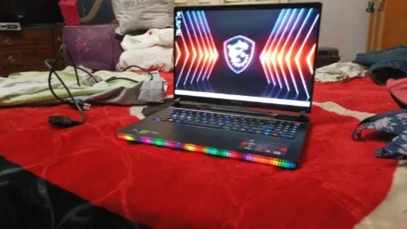 am-as-ay-ge68hx-raydr-i9-14th-rtx4070-tlb-khas-big-0
