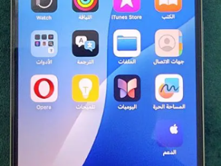 ايفون 15 برو ماكس 256
