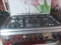 botagaz-frysh-5-shaal-small-0