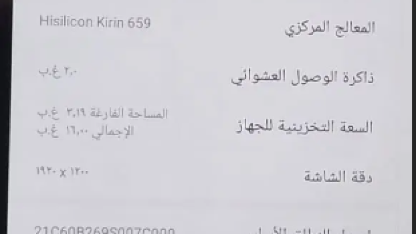 tablt-hoaoy-astrad-alkharg-bahalh-almsnaa-big-1