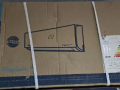 tkyyf-mydya-bard-fkt-trbo-dygytal-smart15hsan-small-0