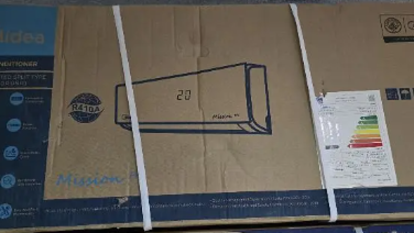 tkyyf-mydya-bard-fkt-trbo-dygytal-smart15hsan-big-0