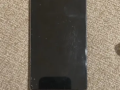 hatf-samsong-not-20-5g-alaalb-mstord-mn-alamarat-small-0