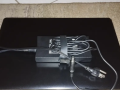 dyl-gy-3-3759-small-2