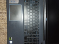 dyl-gy-3-3759-small-1