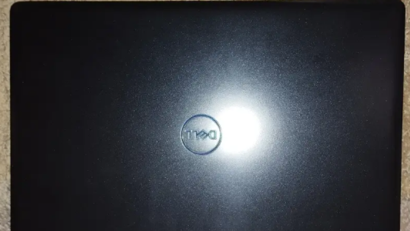 dyl-gy-3-3759-big-0
