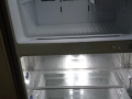 lg-tlagh-510-ltr-anfrtr-dygytal-taakym-kalgdydh-tmama-oard-alkharg-small-1