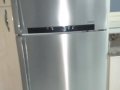 lg-tlagh-510-ltr-anfrtr-dygytal-taakym-kalgdydh-tmama-oard-alkharg-small-0