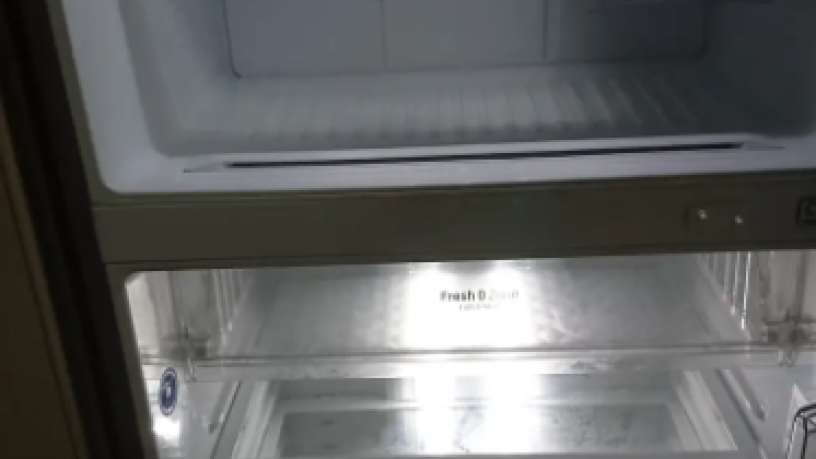 lg-tlagh-510-ltr-anfrtr-dygytal-taakym-kalgdydh-tmama-oard-alkharg-big-1