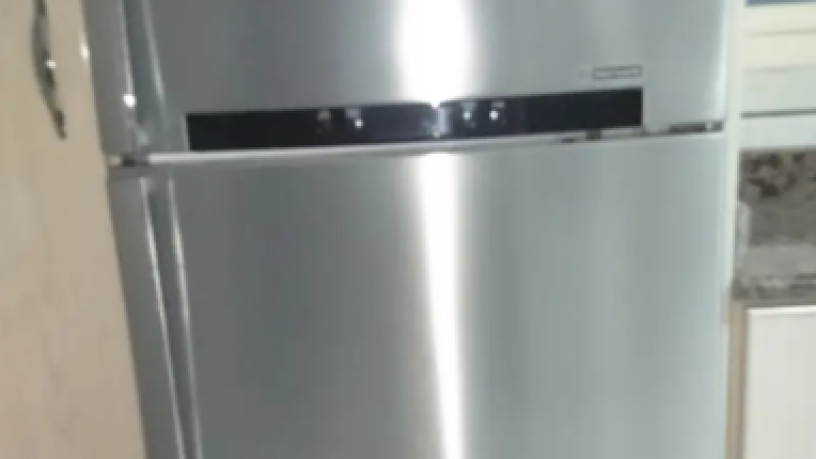 lg-tlagh-510-ltr-anfrtr-dygytal-taakym-kalgdydh-tmama-oard-alkharg-big-0