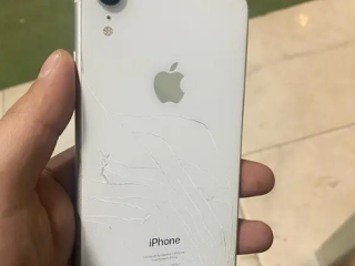اكس ار للبيع