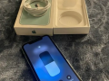 ayfon-11-128gb-small-0