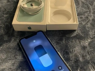 ايفون 11 128gb