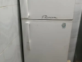 thlagh-alktrostar14kdm-small-1