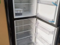 tlagh-yonyon-ayr-modyl-sobr-tyk-nofrost-bkhar-blototh-bab-azaz-small-1